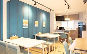Niseko Powder Chalet